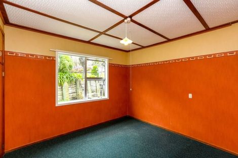 Photo of property in 42 Hobart Drive, Spotswood, New Plymouth, 4310