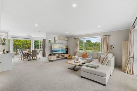 Photo of property in 15 Jozecom Place, Rolleston, 7614