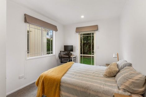 Photo of property in 26a Hazel Avenue, Mount Roskill, Auckland, 1041