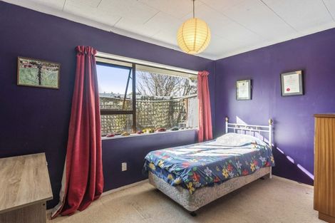 Photo of property in 122a Matatua Road, Raumati Beach, Paraparaumu, 5032