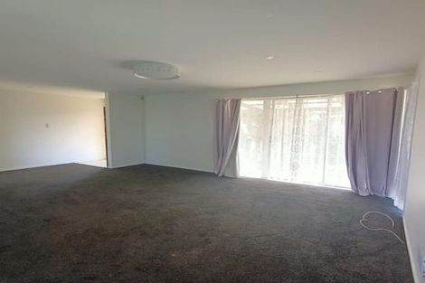 Photo of property in 5 Mckinstry Avenue, Mangere East, Auckland, 2024