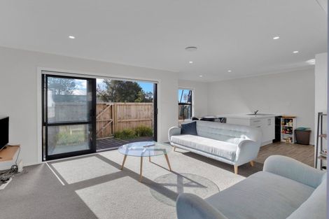 Photo of property in 3/135 Silverdale Road, Hillcrest, Hamilton, 3216