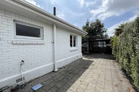 Photo of property in 1262a Cameron Road, Gate Pa, Tauranga, 3112