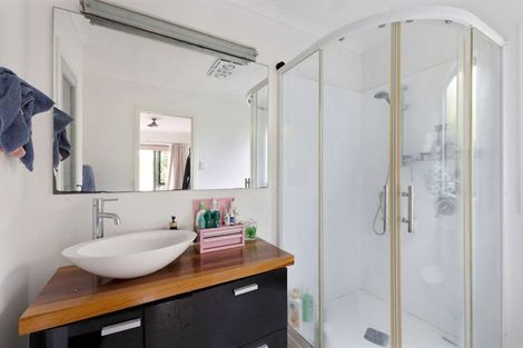 Photo of property in 40b Fitzroy Road, Fitzroy, New Plymouth, 4312