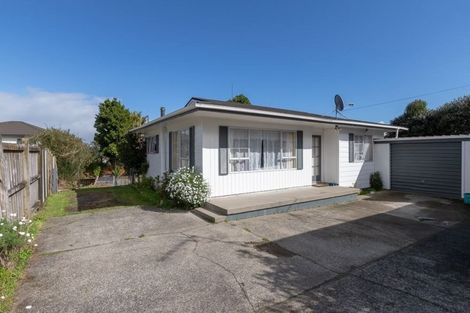 Photo of property in 193a Newcastle Road, Nawton, Hamilton, 3200