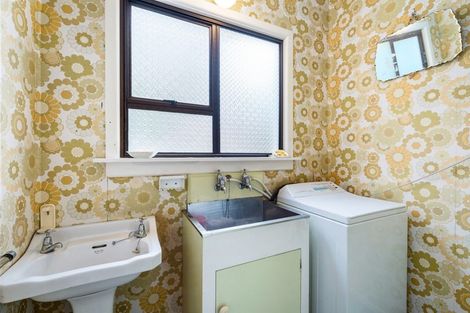 Photo of property in 18a Till Street, South Hill, Oamaru, 9400