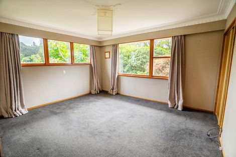 Photo of property in 21 Kenilworth Road, Oamaru North, Oamaru, 9400