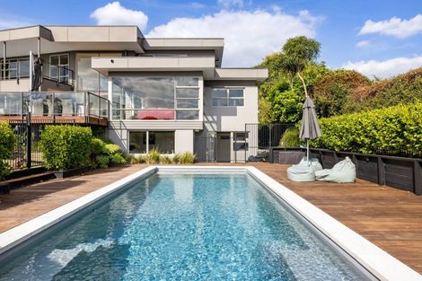 Photo of property in 809 River Road, Chartwell, Hamilton, 3210