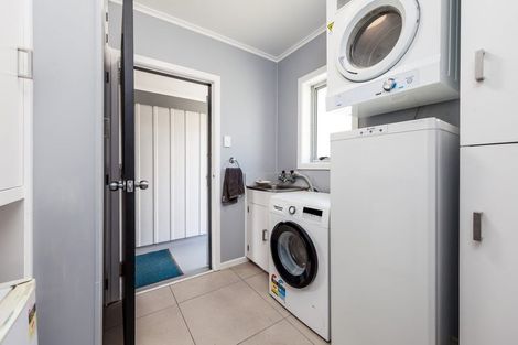 Photo of property in 28 Hanover Street, Wellsford, 0900