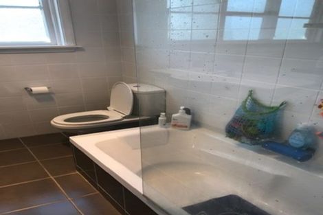 Photo of property in 1/45 Dickson Crescent, Hornby, Christchurch, 8042