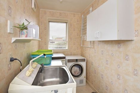 Photo of property in 57 Mary Street, Richmond, Invercargill, 9810