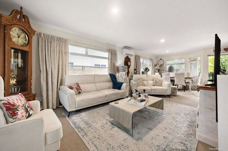Photo of property in 10/148 Brightside Road, Stanmore Bay, Whangaparaoa, 0932