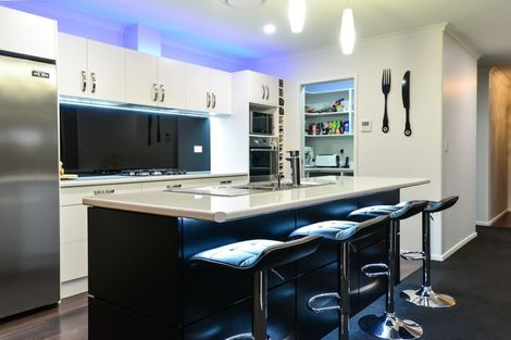 Photo of property in 410 Borman Road, Flagstaff, Hamilton, 3210