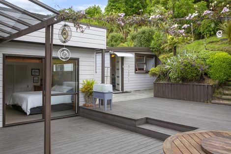 Photo of property in 80 Wakeman Road, Acacia Bay, Taupo, 3330