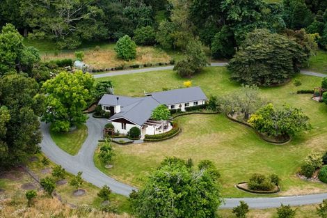 Photo of property in 671 Inland Kaikoura Road, Inland Road, Kaikoura, 7373