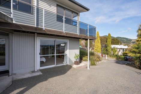 Photo of property in 4 Avon Place, Richmond, 7020