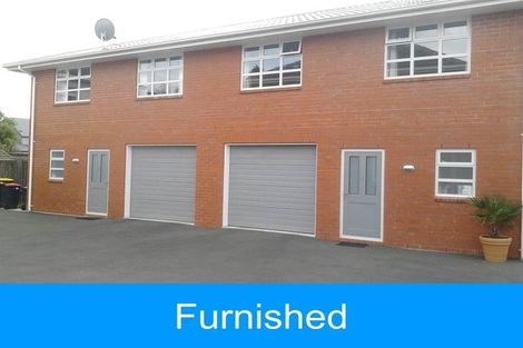 Photo of property in 1/359 Cashel Street, Linwood, Christchurch, 8011