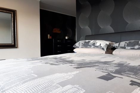 Photo of property in 389 Wortley Road, Waiongana, Inglewood, 4389