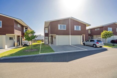 Photo of property in 4/18 Eyre Street, Whitianga, 3510