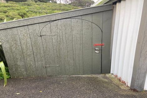 Photo of property in 142 Rakau Road, Hataitai, Wellington, 6021