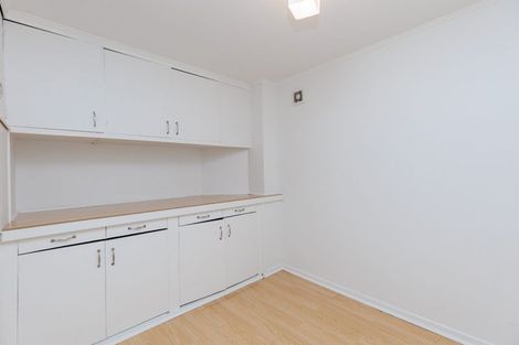 Photo of property in 16 City View Grove, Harbour View, Lower Hutt, 5010