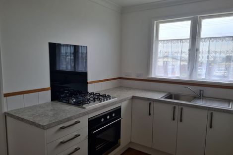 Photo of property in 34 Cornfoot Street, Castlecliff, Whanganui, 4501