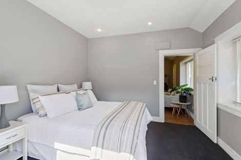 Photo of property in 4/26 Sherborne Street, St Albans, Christchurch, 8014