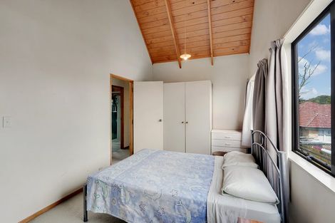 Photo of property in 7 James Street, Hamilton East, Hamilton, 3216