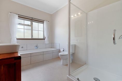 Photo of property in 36 Poets Corner Road, Waihi, 3681