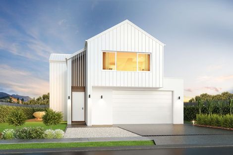 Photo of property in 1 Ruku Lane, Richmond Heights, Taupo, 3330