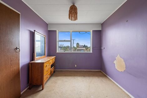 Photo of property in 34 Mallard Drive, Selwyn Heights, Rotorua, 3015