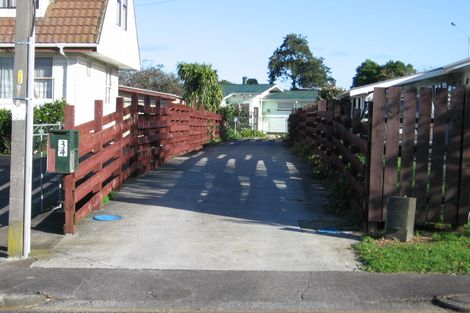 Photo of property in 34 Clayton Avenue, Otara, Auckland, 2023