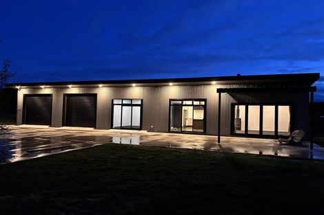 Photo of property in 46 Huruhuru Road, Otatara, Invercargill, 9879