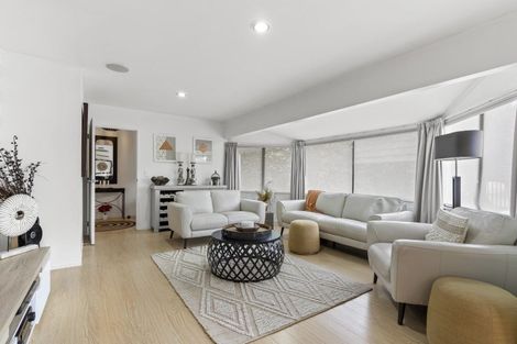 Photo of property in 114 Tirohanga Drive, Whangamata, 3620