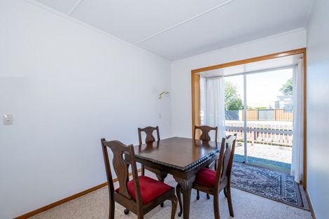 Photo of property in 2/4 School Road, Fairlie, 7925