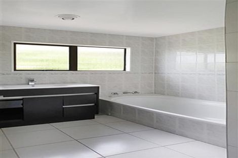 Photo of property in 177 Manuka Road, Bayview, Auckland, 0629