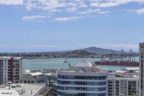 Photo of property in 14 Waterloo Street, Howick, Auckland, 2014
