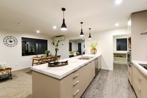 Photo of property in 4 Probert Crescent, Chartwell, Hamilton, 3210