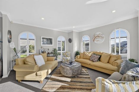 Photo of property in 3 Cashmere Close, Richmond, 7020