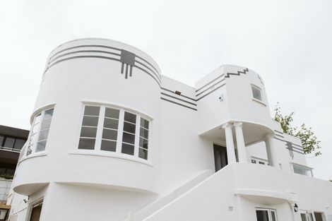 Photo of property in 9 Fowlers Avenue, Frankton, Hamilton, 3204