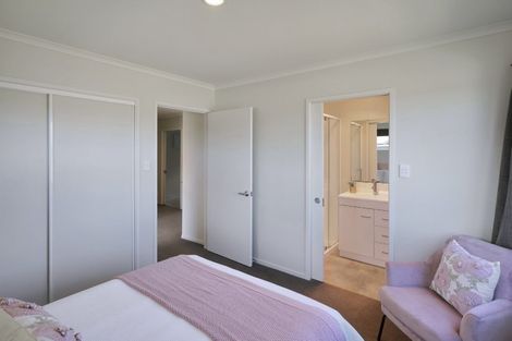 Photo of property in 39 Farnborough Way, Rolleston, 7615