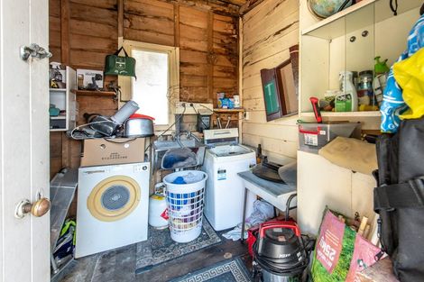 Photo of property in 28 Lawrence Street, East Gore, Gore, 9710