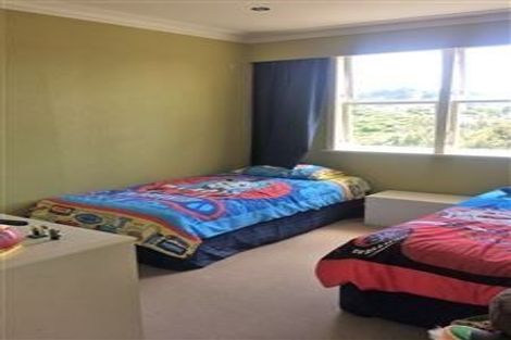 Photo of property in 161 Miromiro Road, Normandale, Lower Hutt, 5010