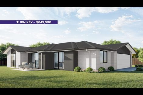 Photo of property in 46 Kotukutuku Street, Ngaruawahia, 3720