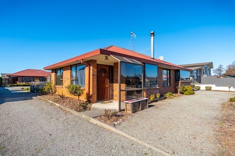 Photo of property in 1/238 King Street, Temuka, 7920