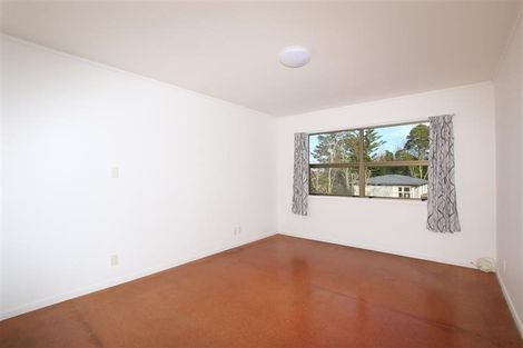 Photo of property in 2/58 Park Road, Glenfield, Auckland, 0629