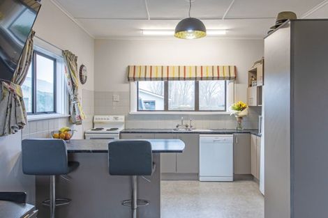 Photo of property in 2378 Takapau Road, Waipukurau, 4200