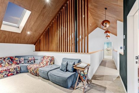 Photo of property in 17 Patiki Place, Omaha, 0986