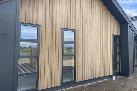 Photo of property in 7 Orchard Place, Matamata, 3472