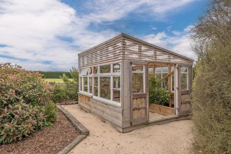 Photo of property in 3/342 Bangor Road, Darfield, 7571